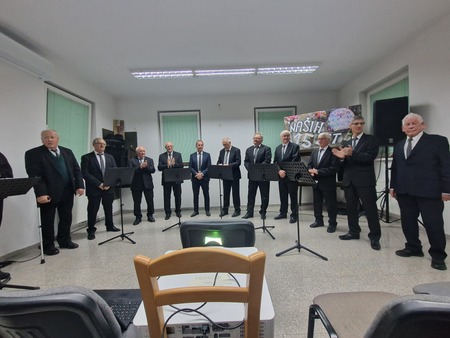 Pšenični klas 2025 (4)